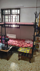 Blk 25 Sin Ming Road (Bishan), HDB 4 Rooms #504635251